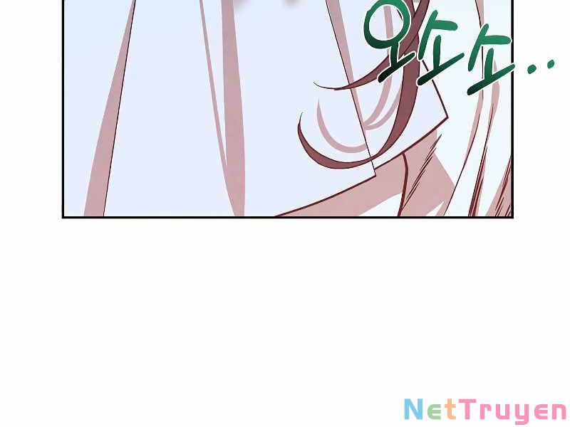 Con Trai Út Huyền Thoại Nhà Hầu Tước Chap 15 - Next Chap 16