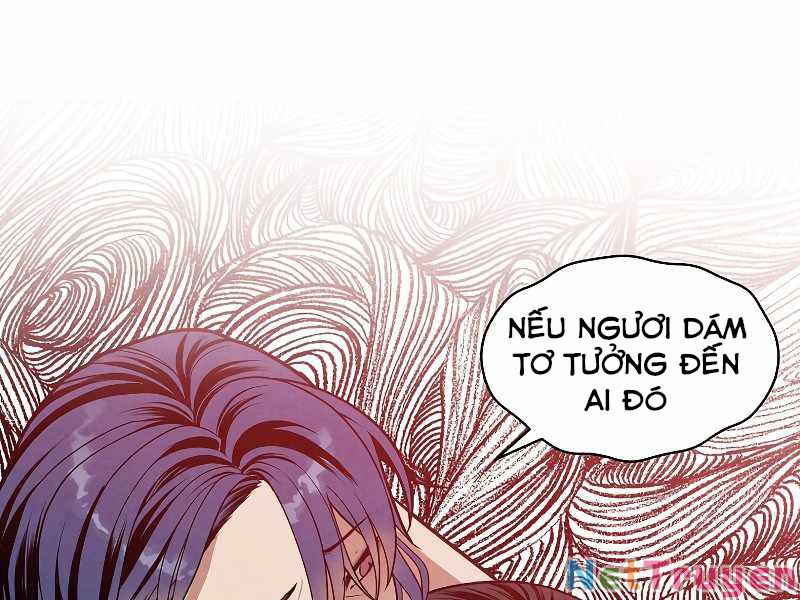 Con Trai Út Huyền Thoại Nhà Hầu Tước Chap 15 - Next Chap 16