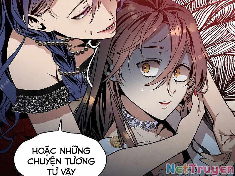 Con Trai Út Huyền Thoại Nhà Hầu Tước Chap 15 - Next Chap 16