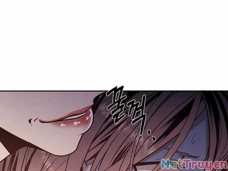 Con Trai Út Huyền Thoại Nhà Hầu Tước Chap 15 - Next Chap 16