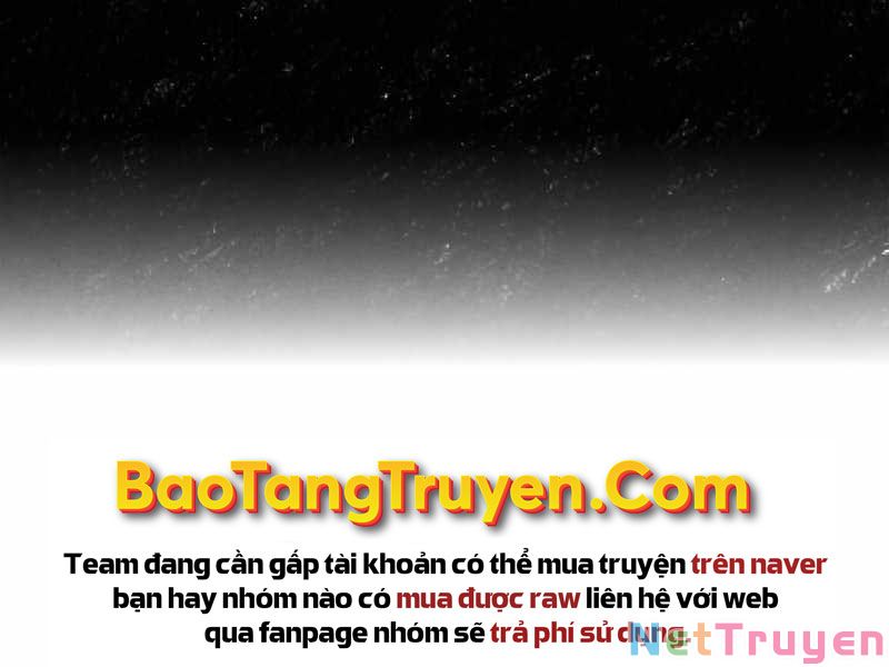 Con Trai Út Huyền Thoại Nhà Hầu Tước Chap 15 - Next Chap 16