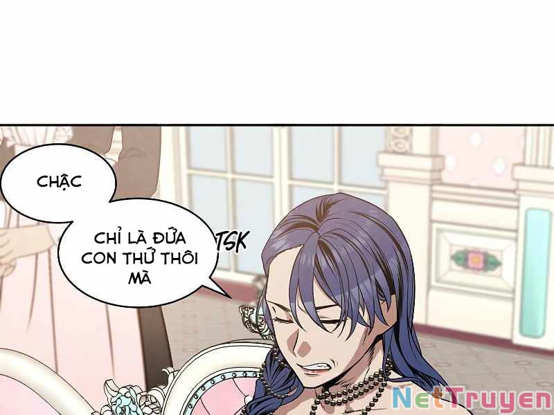 Con Trai Út Huyền Thoại Nhà Hầu Tước Chap 15 - Next Chap 16