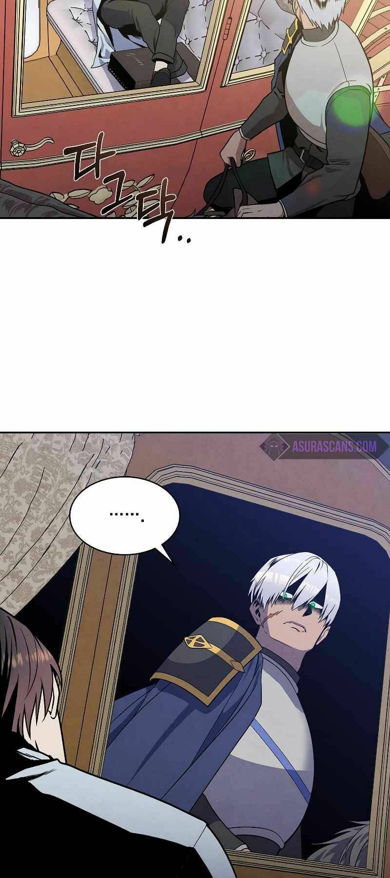 Con Trai Út Huyền Thoại Nhà Hầu Tước Chap 16 - Next Chap 17