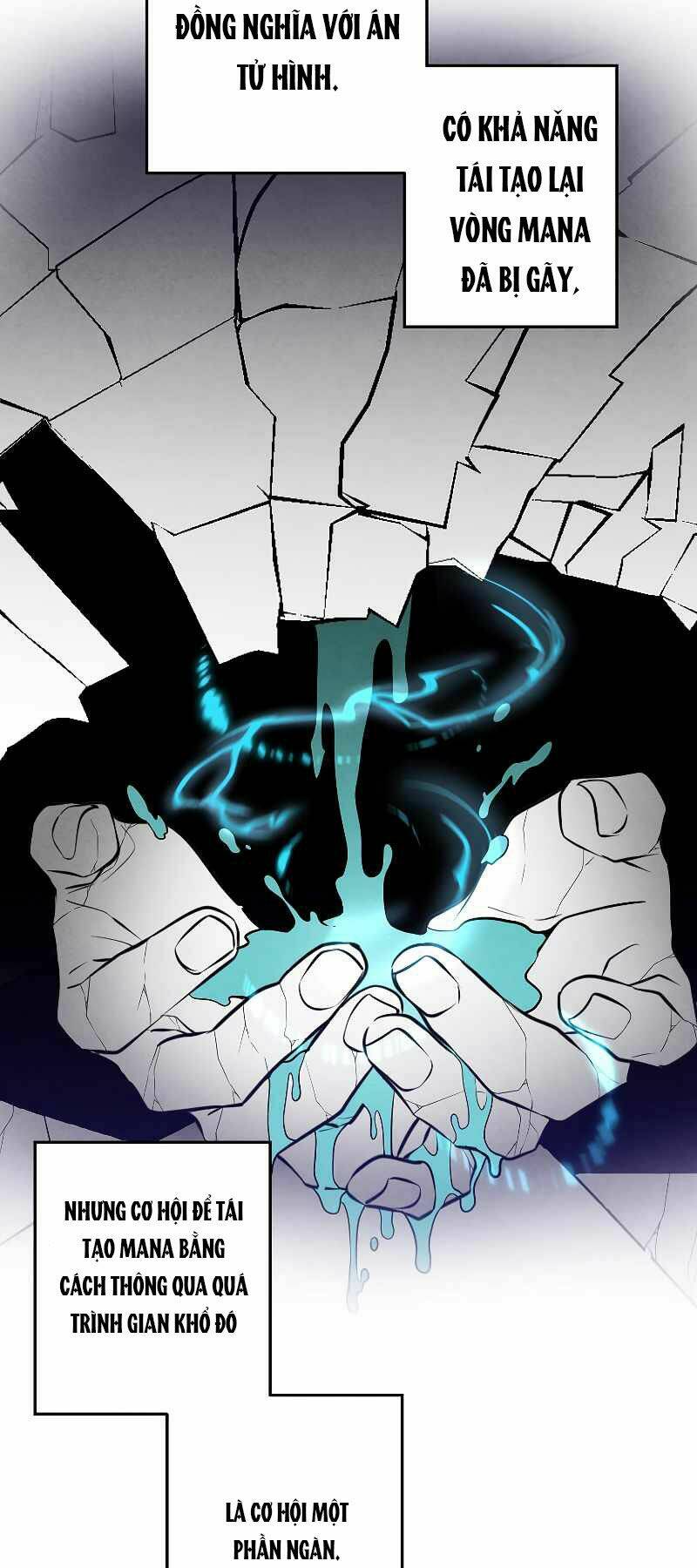 Con Trai Út Huyền Thoại Nhà Hầu Tước Chap 17 - Next Chap 18