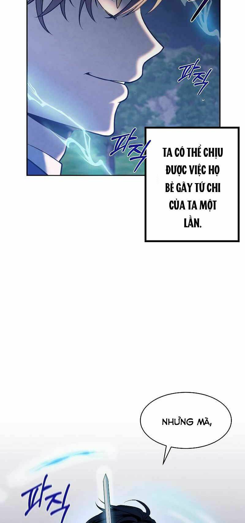 Con Trai Út Huyền Thoại Nhà Hầu Tước Chap 17 - Next Chap 18