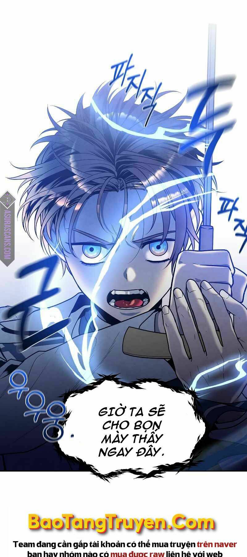 Con Trai Út Huyền Thoại Nhà Hầu Tước Chap 17 - Next Chap 18