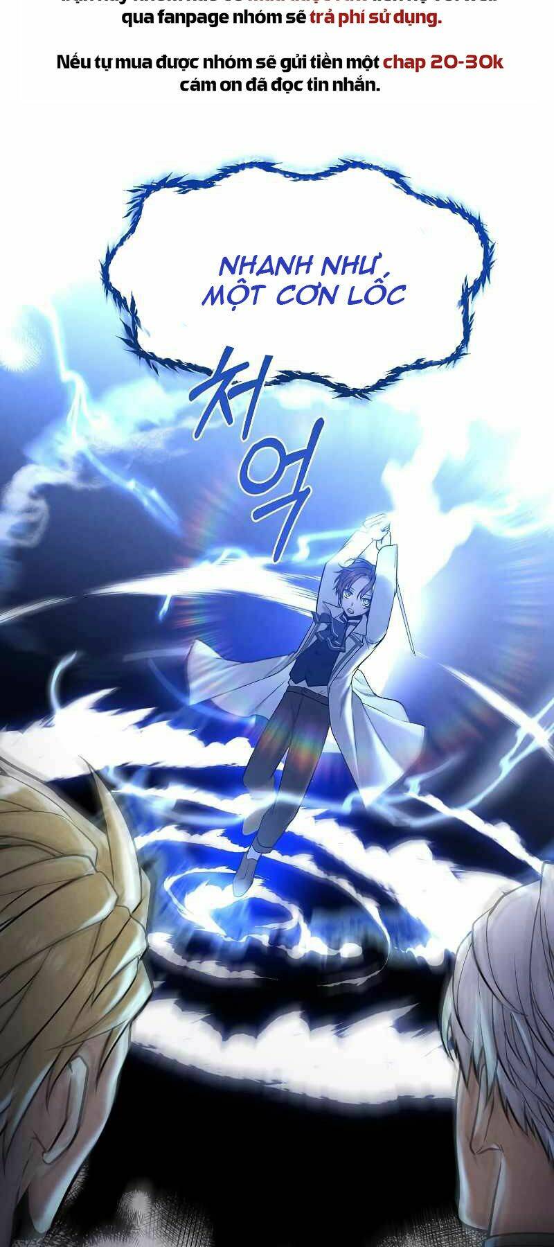 Con Trai Út Huyền Thoại Nhà Hầu Tước Chap 17 - Next Chap 18