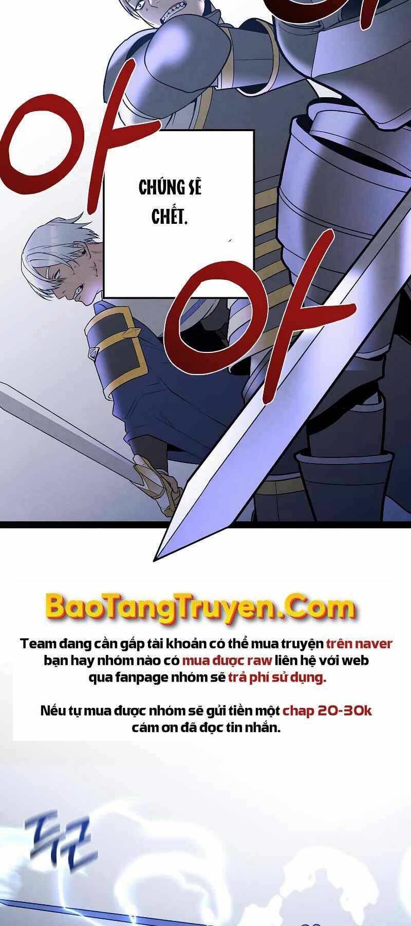 Con Trai Út Huyền Thoại Nhà Hầu Tước Chap 17 - Next Chap 18