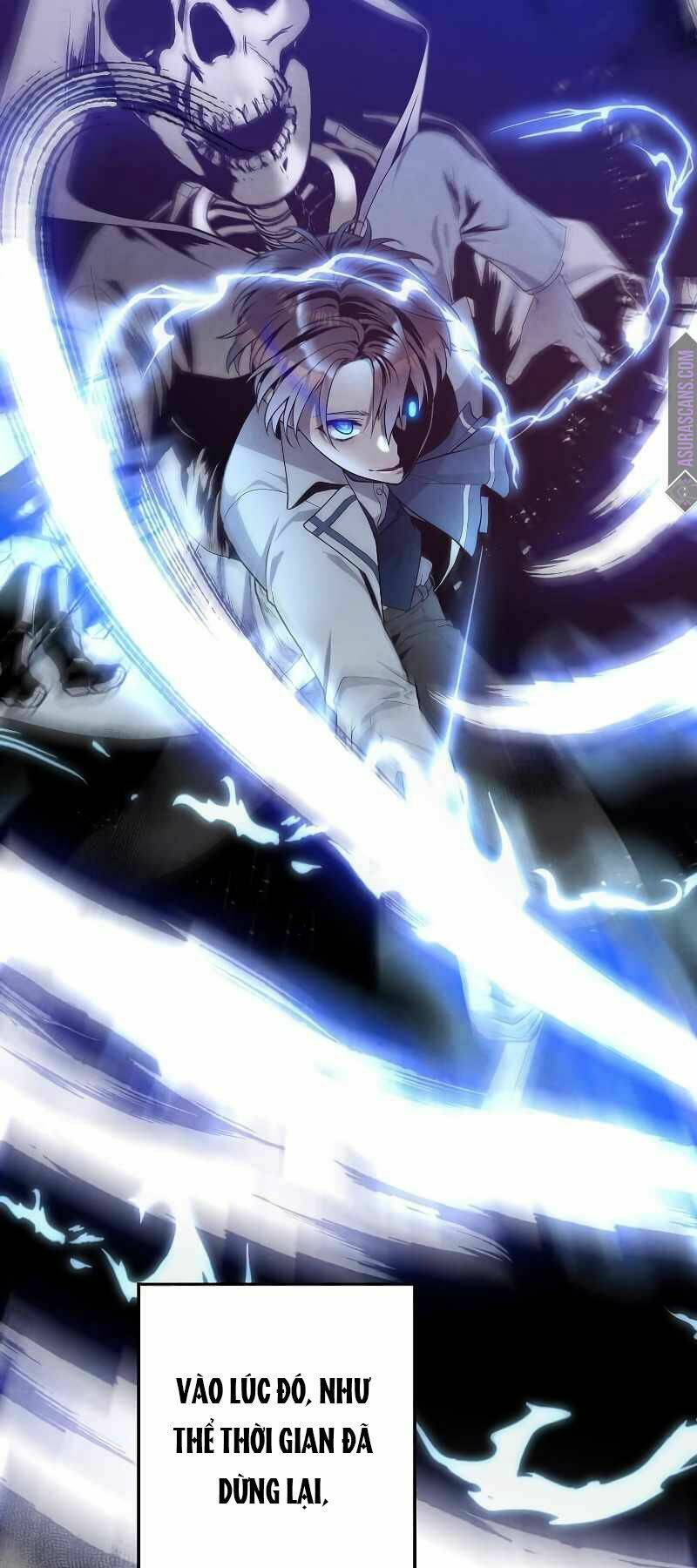 Con Trai Út Huyền Thoại Nhà Hầu Tước Chap 17 - Next Chap 18