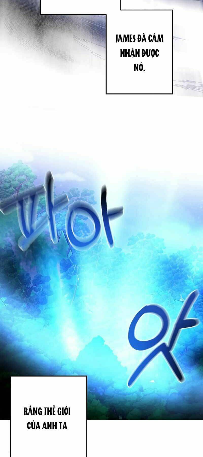 Con Trai Út Huyền Thoại Nhà Hầu Tước Chap 17 - Next Chap 18