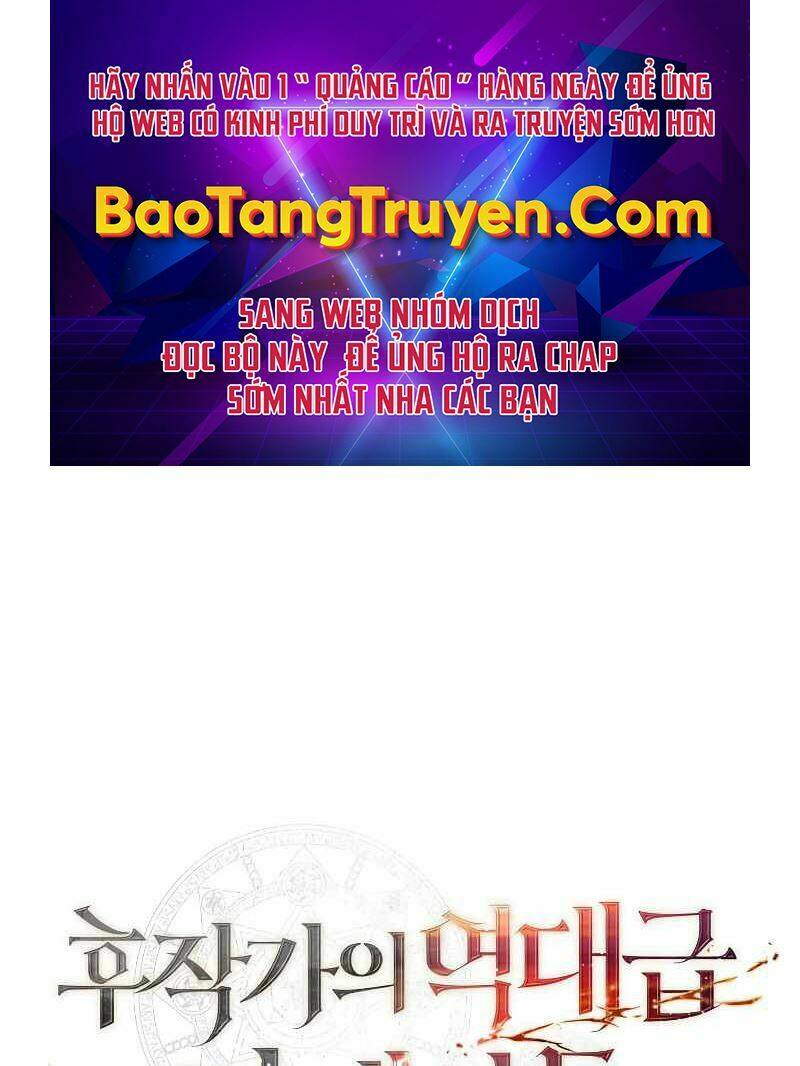 Con Trai Út Huyền Thoại Nhà Hầu Tước Chap 18 - Next Chap 19