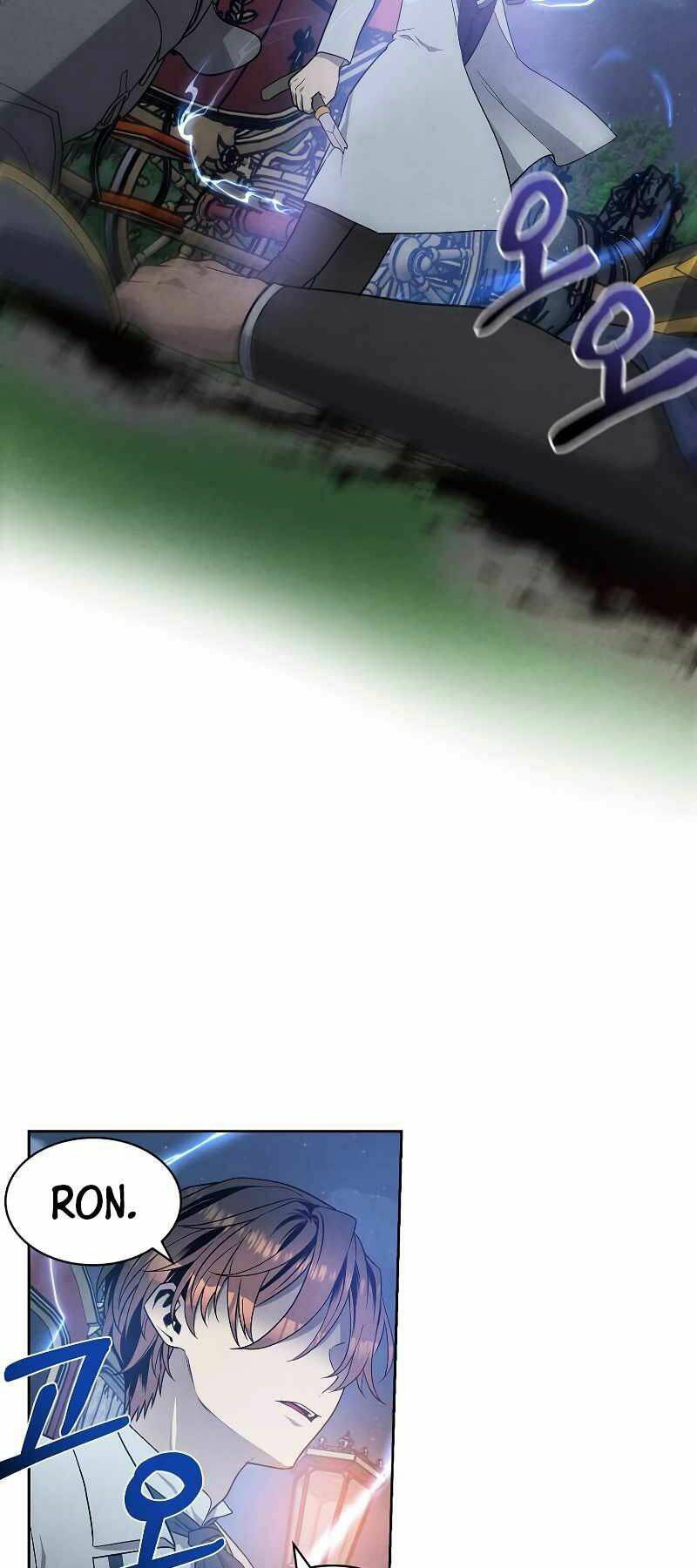 Con Trai Út Huyền Thoại Nhà Hầu Tước Chap 18 - Next Chap 19