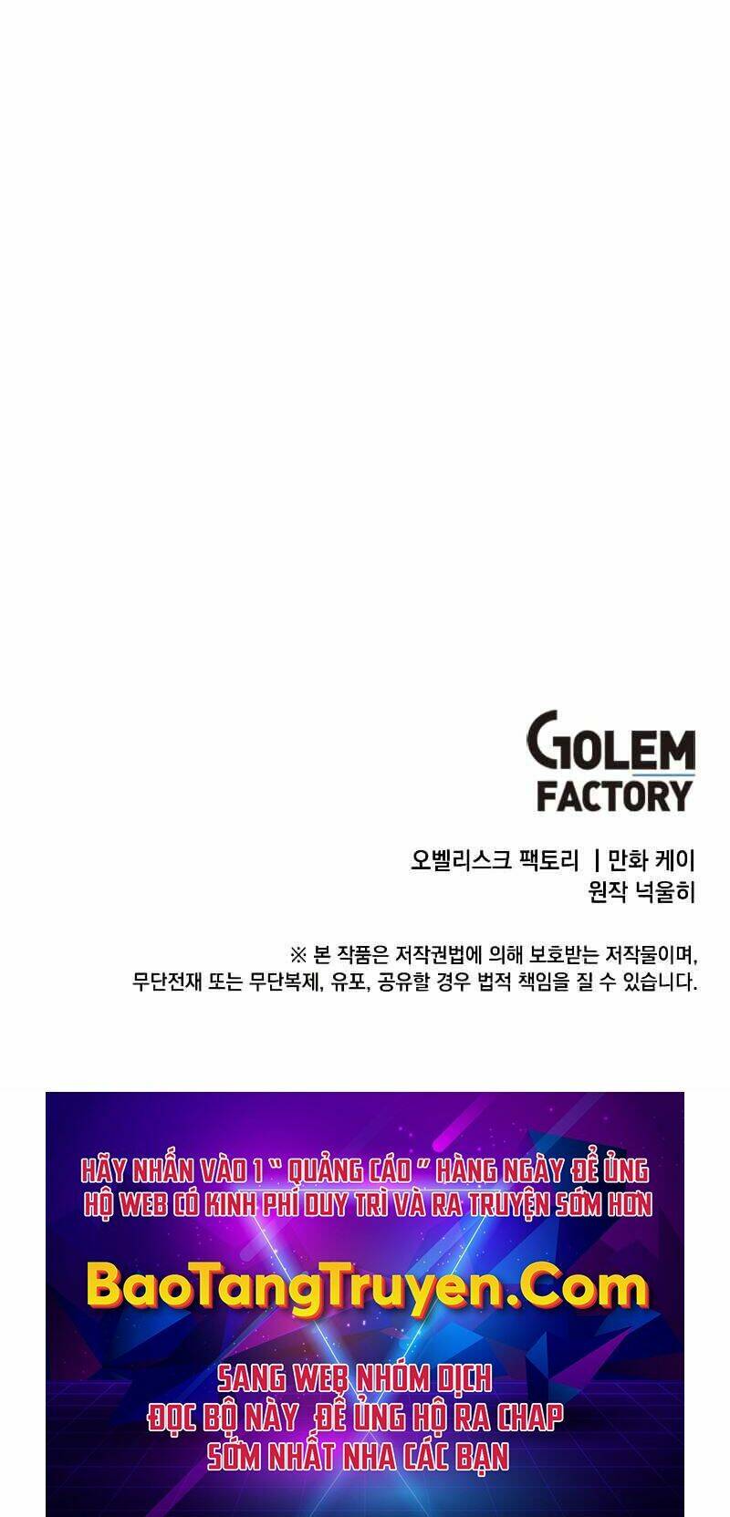 Con Trai Út Huyền Thoại Nhà Hầu Tước Chap 18 - Next Chap 19