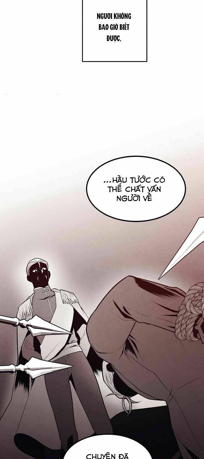 Con Trai Út Huyền Thoại Nhà Hầu Tước Chap 19 - Next Chap 20