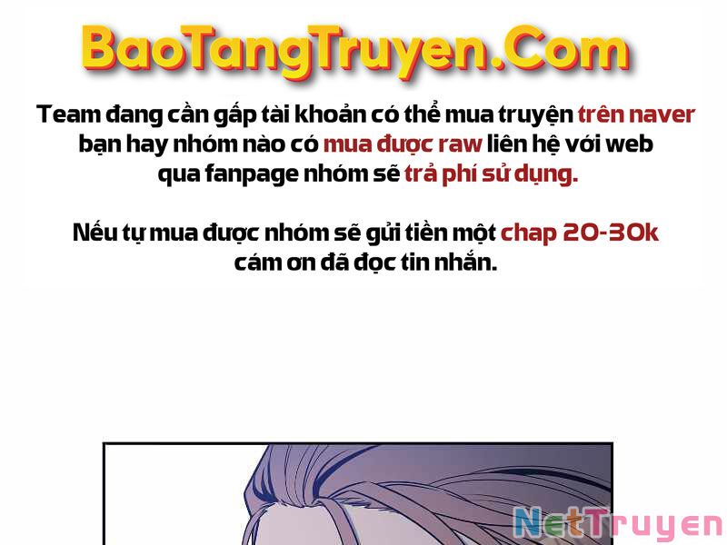 Con Trai Út Huyền Thoại Nhà Hầu Tước Chap 19 - Next Chap 20