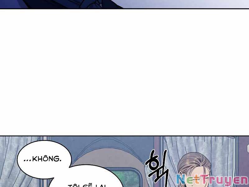 Con Trai Út Huyền Thoại Nhà Hầu Tước Chap 19 - Next Chap 20