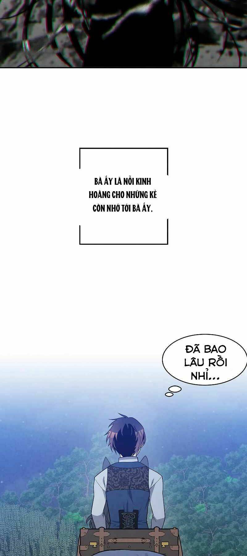 Con Trai Út Huyền Thoại Nhà Hầu Tước Chap 19 - Next Chap 20