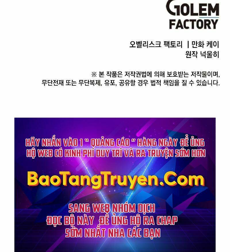 Con Trai Út Huyền Thoại Nhà Hầu Tước Chap 19 - Next Chap 20