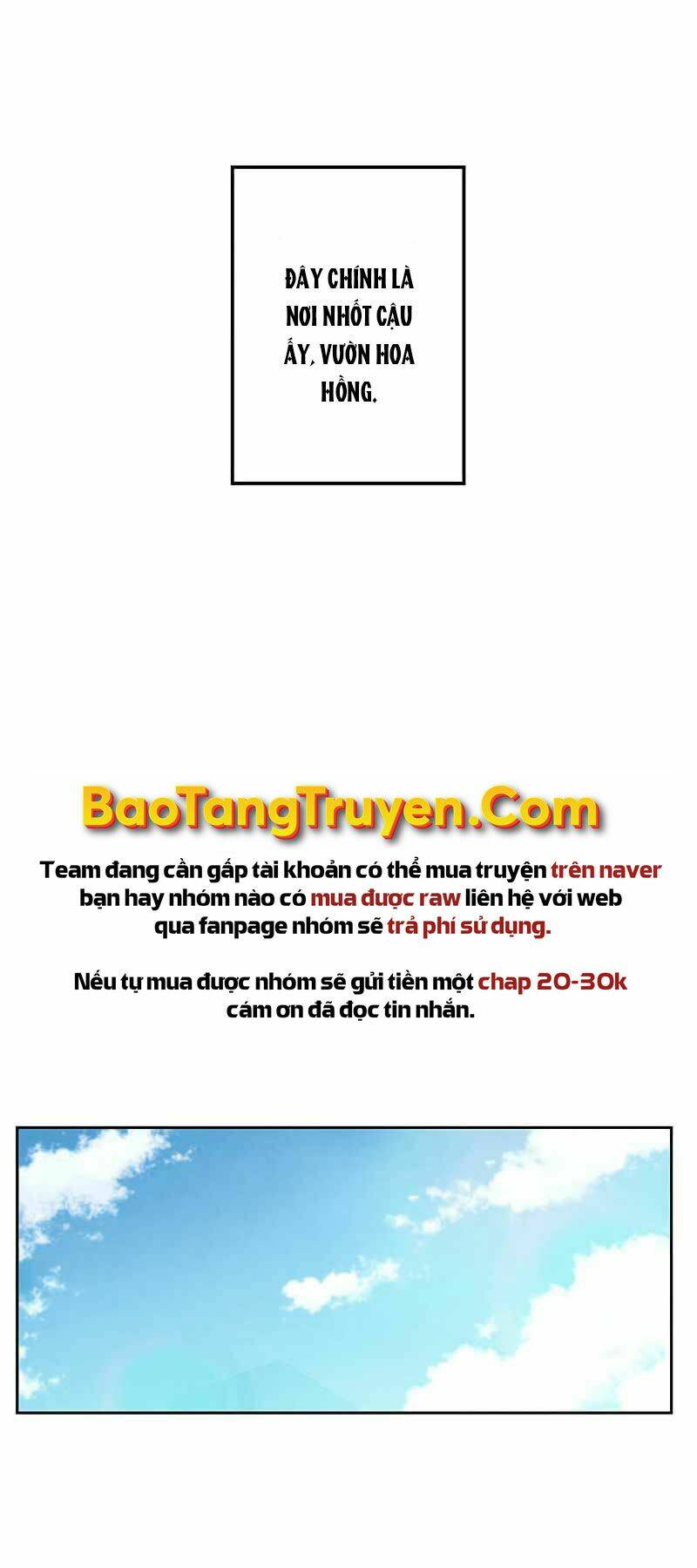 Con Trai Út Huyền Thoại Nhà Hầu Tước Chap 2 - Next Chap 3