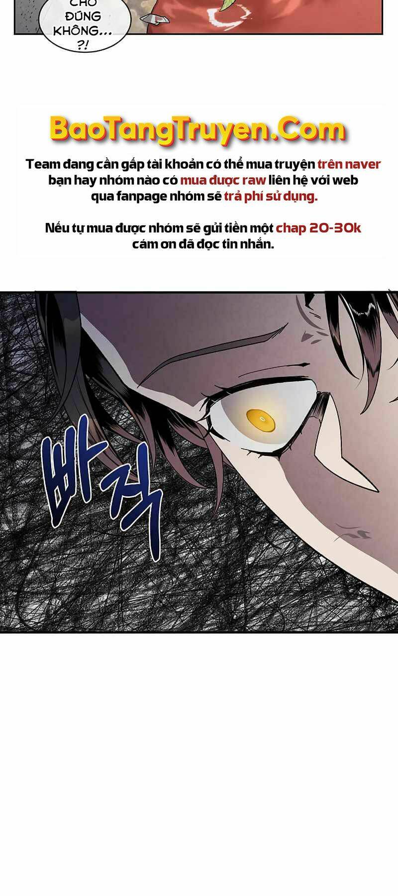 Con Trai Út Huyền Thoại Nhà Hầu Tước Chap 2 - Next Chap 3