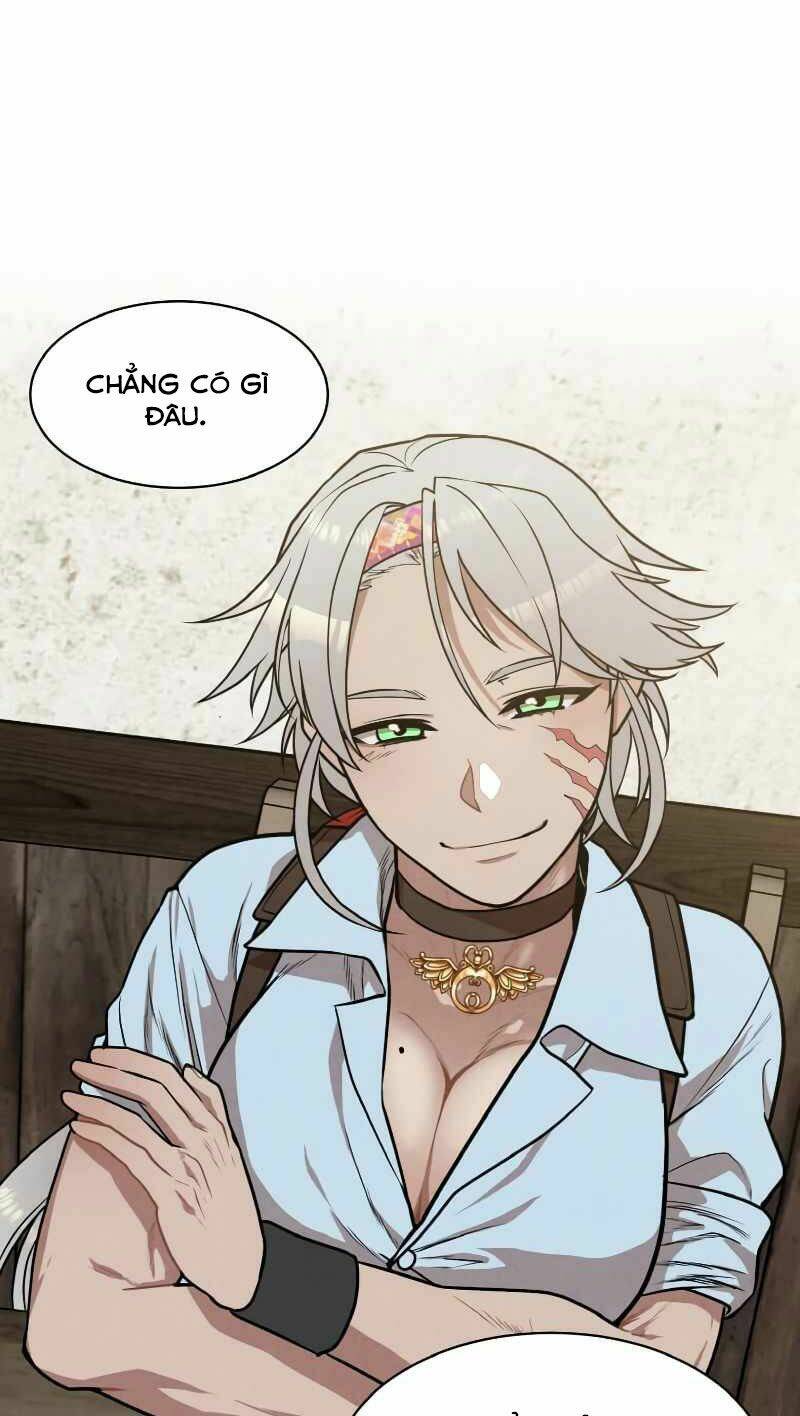 Con Trai Út Huyền Thoại Nhà Hầu Tước Chap 20 - Next Chap 21