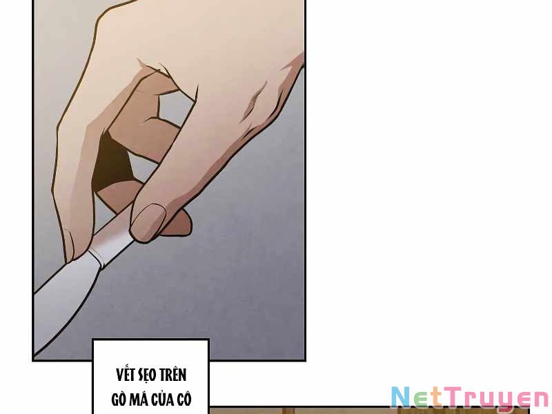 Con Trai Út Huyền Thoại Nhà Hầu Tước Chap 21 - Next Chap 22