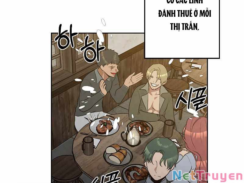 Con Trai Út Huyền Thoại Nhà Hầu Tước Chap 21 - Next Chap 22
