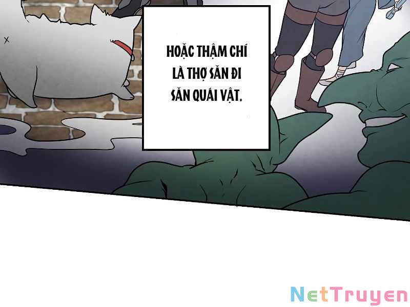 Con Trai Út Huyền Thoại Nhà Hầu Tước Chap 21 - Next Chap 22