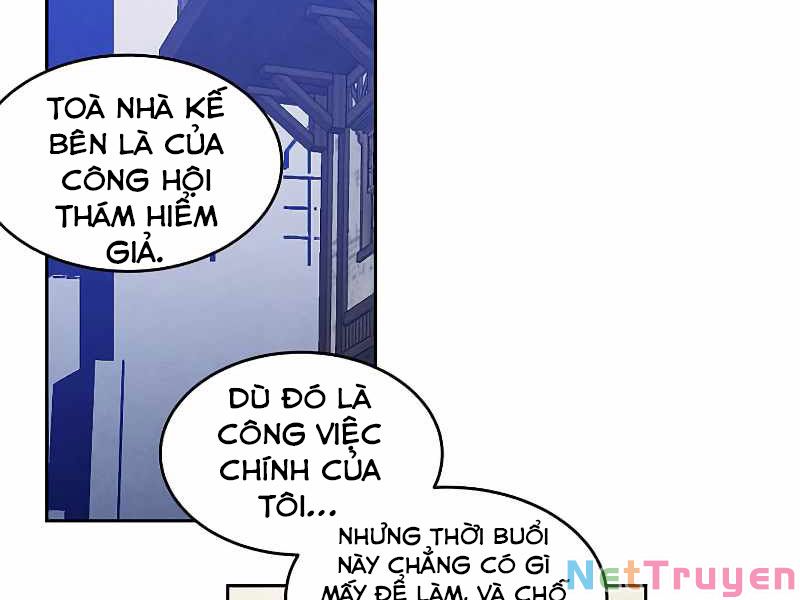 Con Trai Út Huyền Thoại Nhà Hầu Tước Chap 21 - Next Chap 22