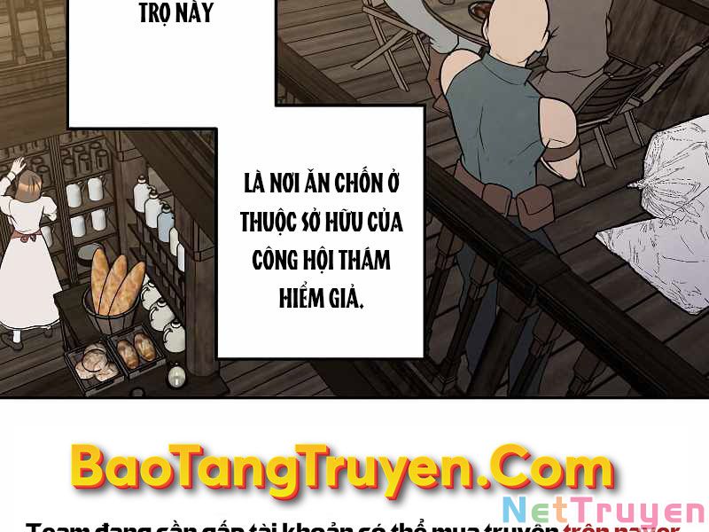 Con Trai Út Huyền Thoại Nhà Hầu Tước Chap 21 - Next Chap 22