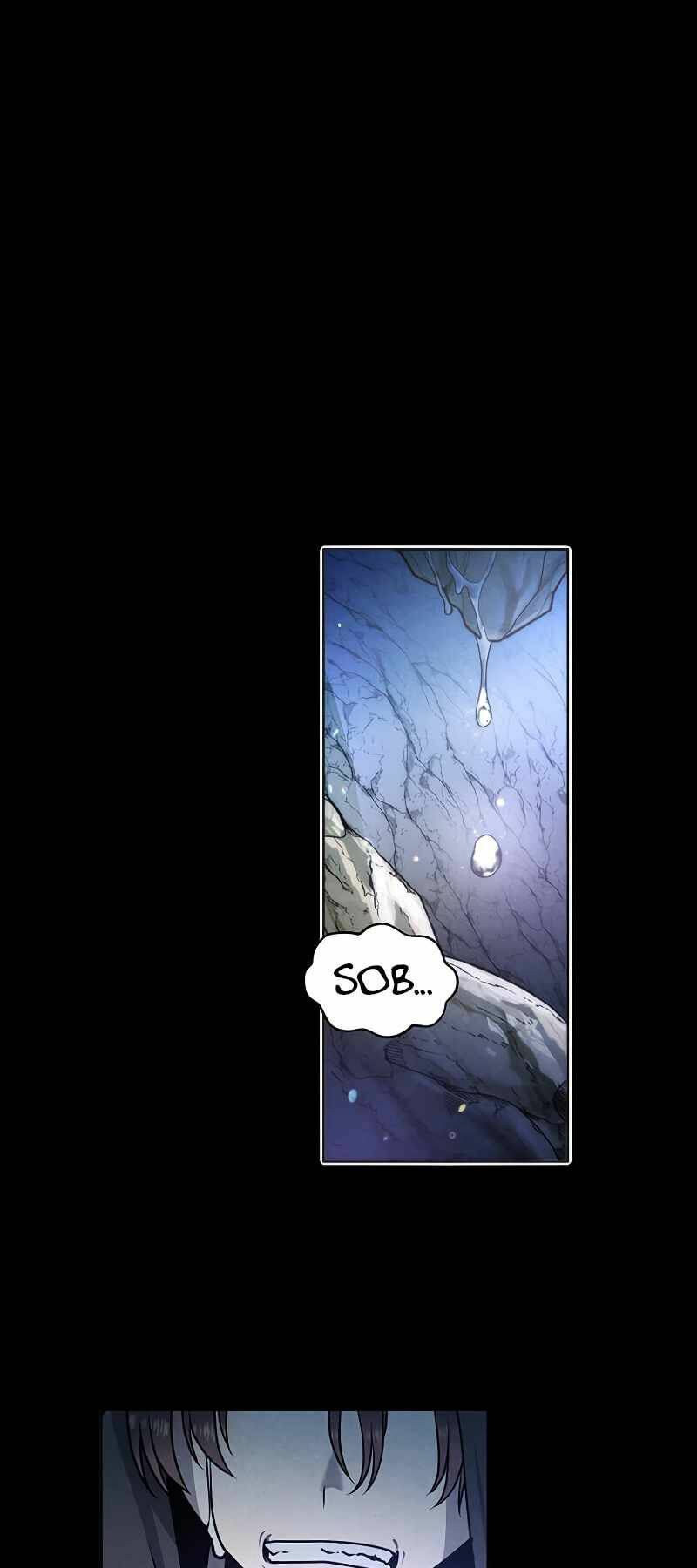 Con Trai Út Huyền Thoại Nhà Hầu Tước Chap 22 - Next Chap 23