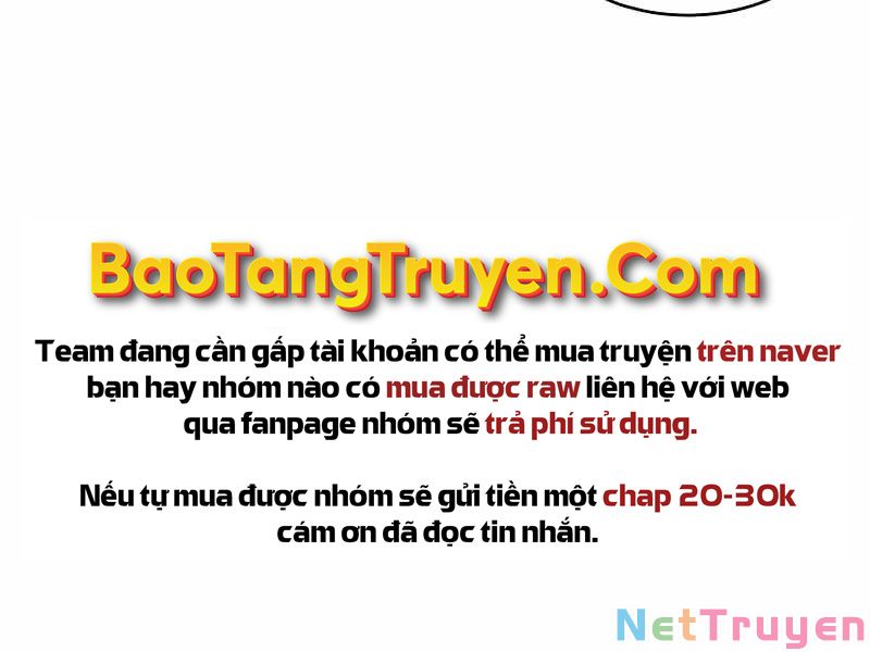 Con Trai Út Huyền Thoại Nhà Hầu Tước Chap 22 - Next Chap 23