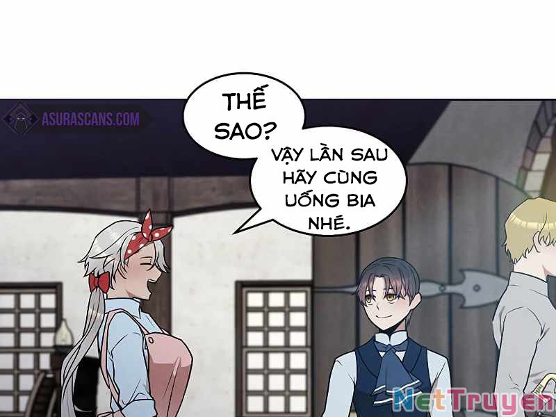 Con Trai Út Huyền Thoại Nhà Hầu Tước Chap 22 - Next Chap 23