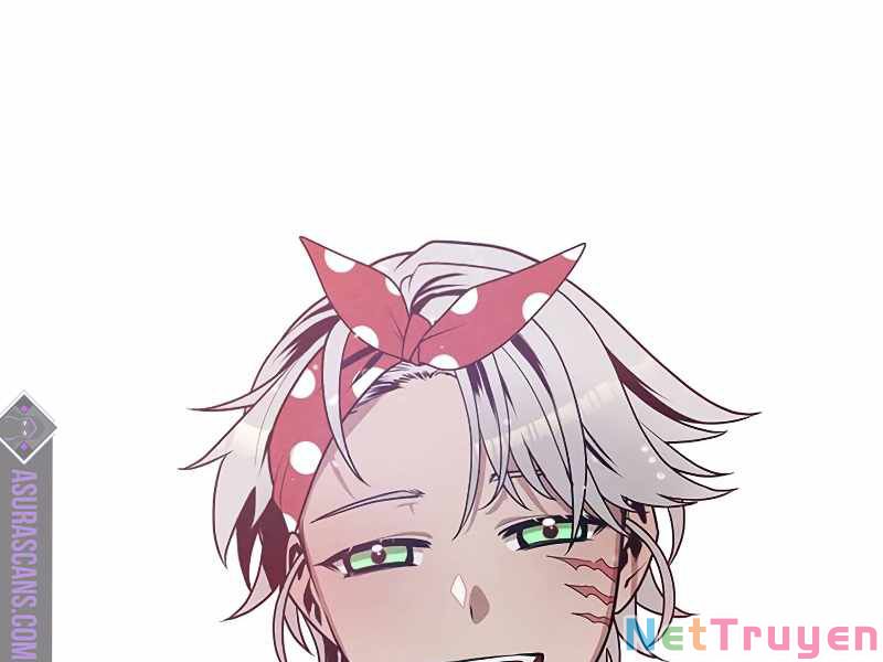 Con Trai Út Huyền Thoại Nhà Hầu Tước Chap 22 - Next Chap 23