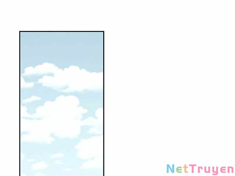 Con Trai Út Huyền Thoại Nhà Hầu Tước Chap 22 - Next Chap 23