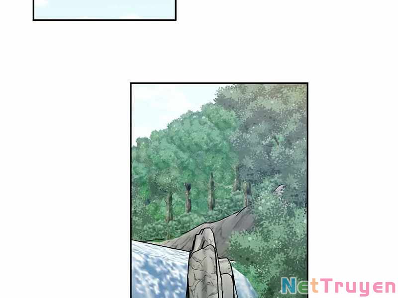 Con Trai Út Huyền Thoại Nhà Hầu Tước Chap 22 - Next Chap 23