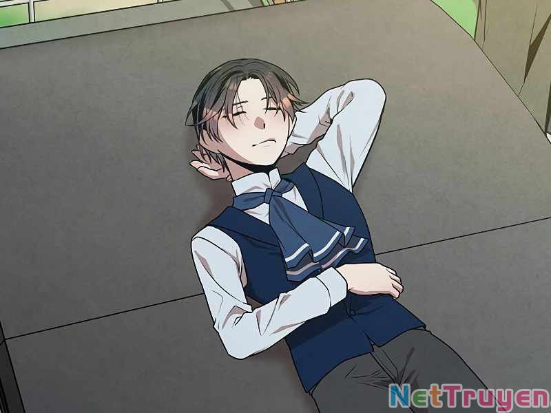 Con Trai Út Huyền Thoại Nhà Hầu Tước Chap 22 - Next Chap 23