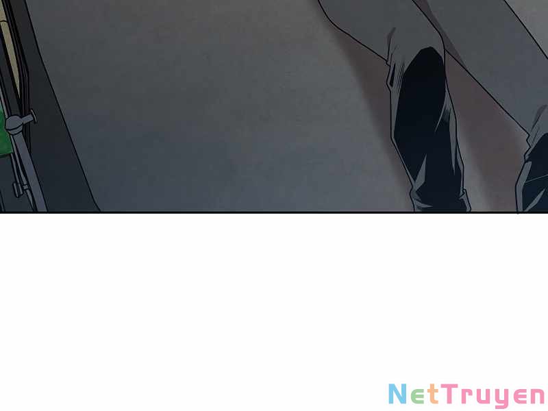 Con Trai Út Huyền Thoại Nhà Hầu Tước Chap 22 - Next Chap 23