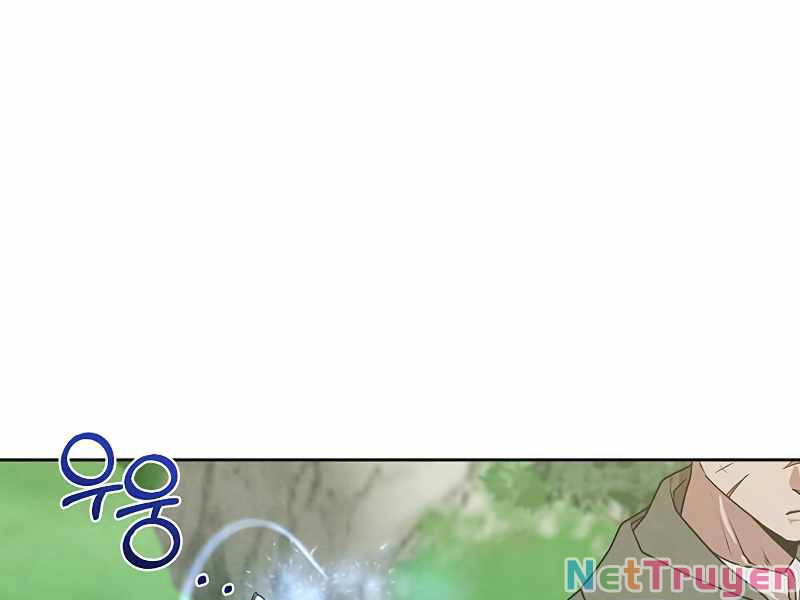 Con Trai Út Huyền Thoại Nhà Hầu Tước Chap 22 - Next Chap 23
