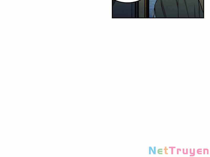 Con Trai Út Huyền Thoại Nhà Hầu Tước Chap 22 - Next Chap 23