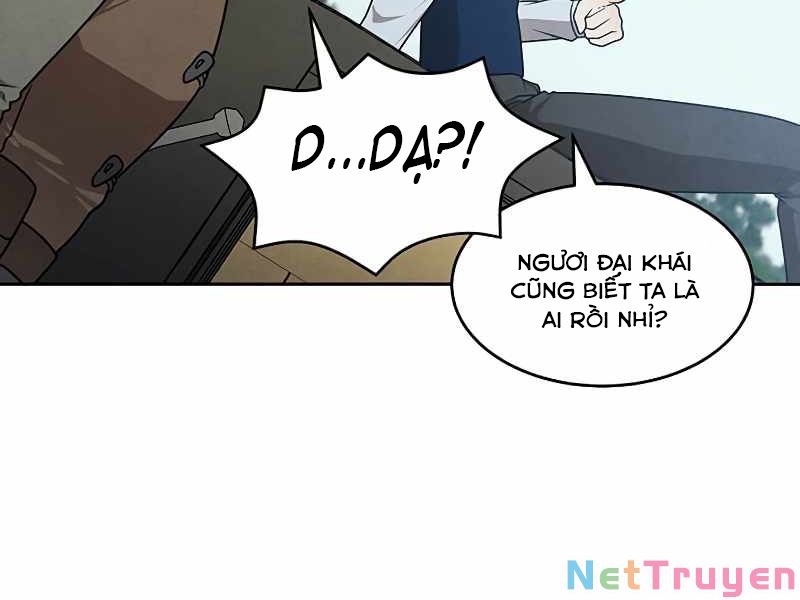 Con Trai Út Huyền Thoại Nhà Hầu Tước Chap 22 - Next Chap 23