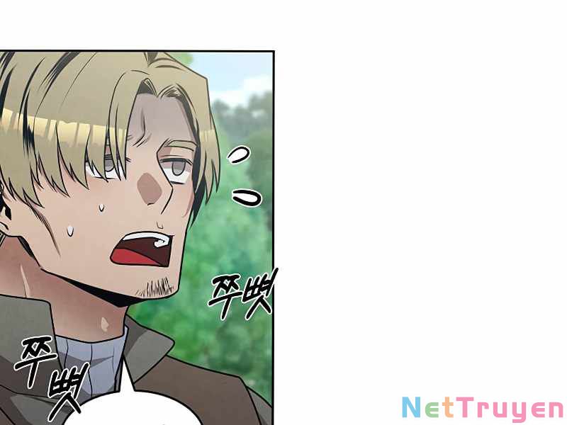 Con Trai Út Huyền Thoại Nhà Hầu Tước Chap 22 - Next Chap 23