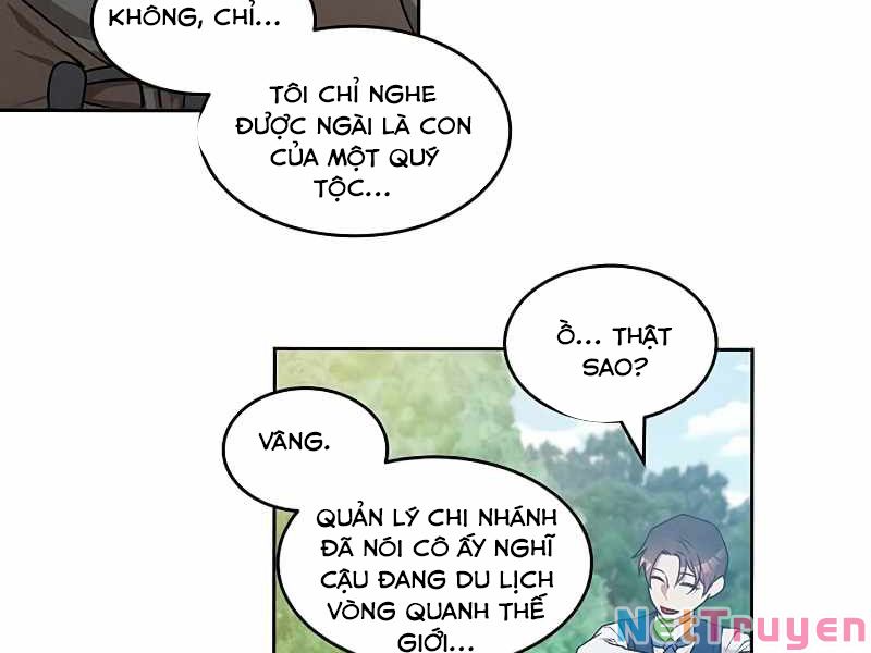 Con Trai Út Huyền Thoại Nhà Hầu Tước Chap 22 - Next Chap 23