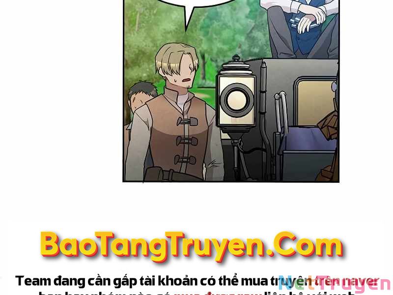 Con Trai Út Huyền Thoại Nhà Hầu Tước Chap 22 - Next Chap 23