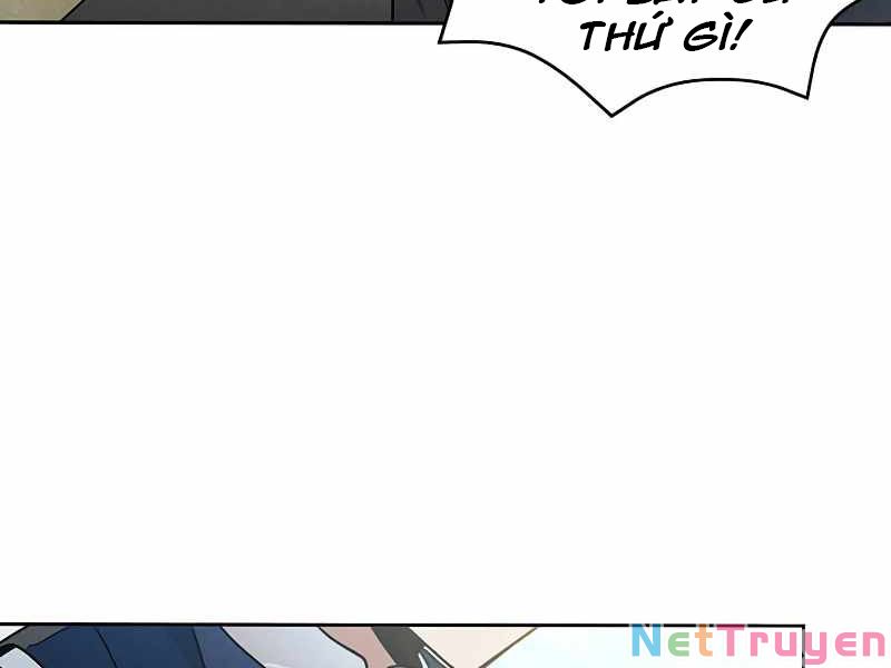 Con Trai Út Huyền Thoại Nhà Hầu Tước Chap 22 - Next Chap 23