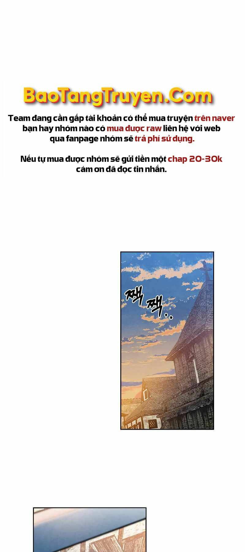 Con Trai Út Huyền Thoại Nhà Hầu Tước Chap 22 - Next Chap 23