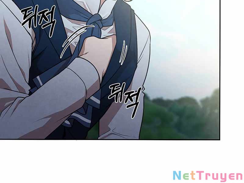 Con Trai Út Huyền Thoại Nhà Hầu Tước Chap 22 - Next Chap 23