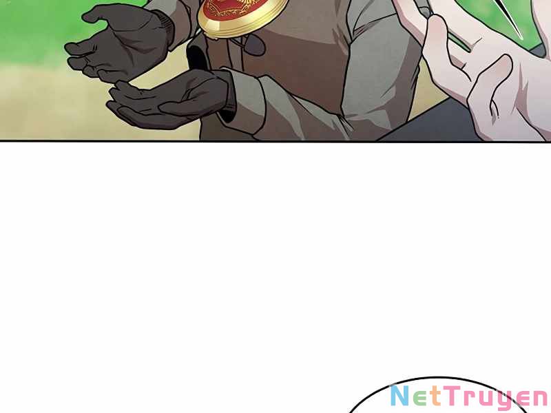 Con Trai Út Huyền Thoại Nhà Hầu Tước Chap 22 - Next Chap 23