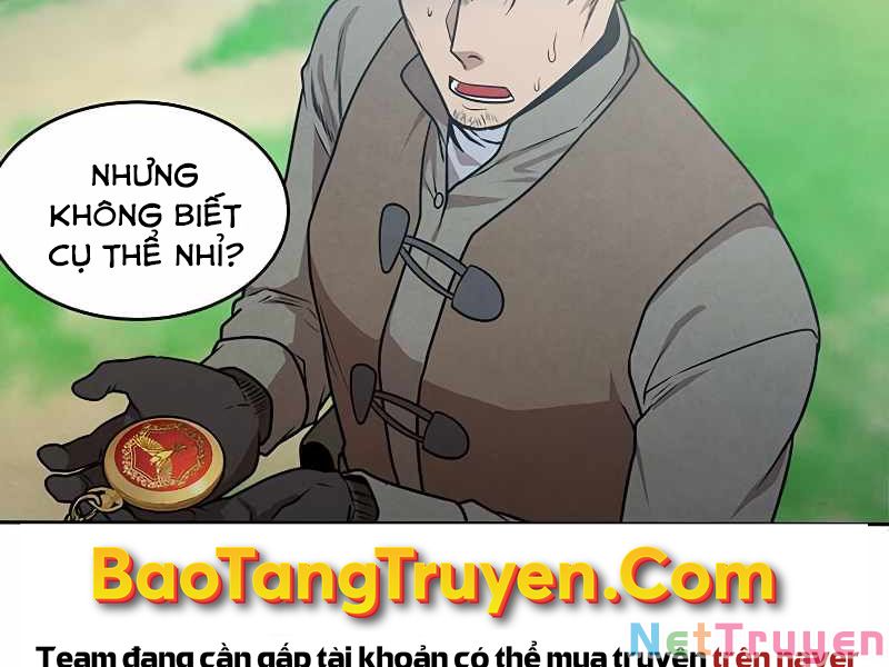 Con Trai Út Huyền Thoại Nhà Hầu Tước Chap 22 - Next Chap 23