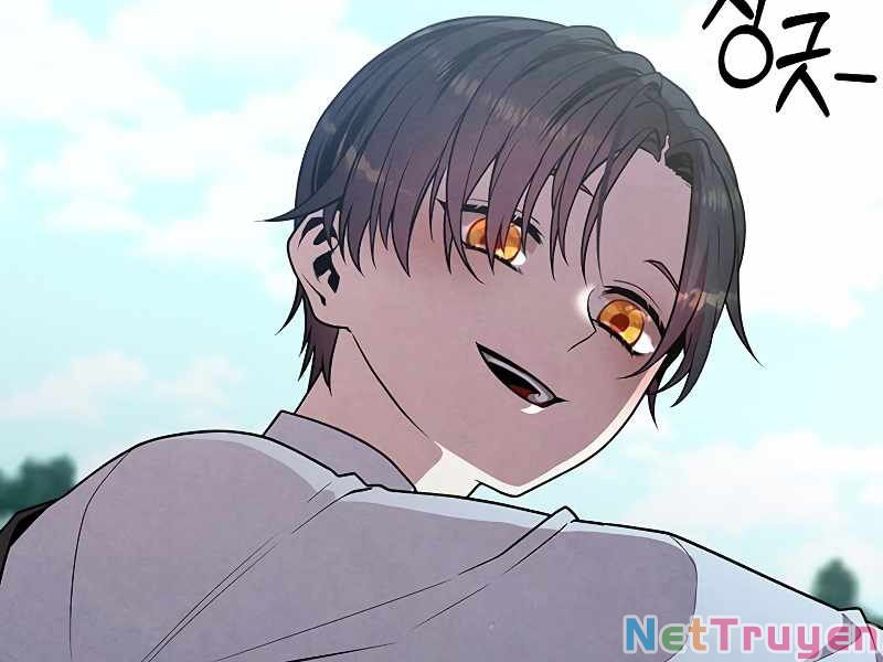 Con Trai Út Huyền Thoại Nhà Hầu Tước Chap 22 - Next Chap 23